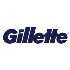 Gillette