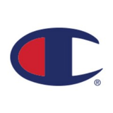 Champion USA