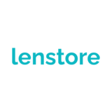Lenstore
