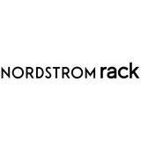 Nordstrom Rack