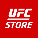 Ufc Store