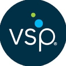 VSP Vision Care