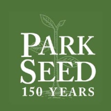 Park Seed