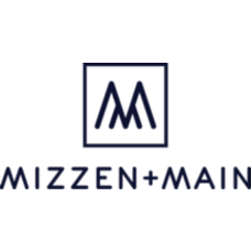 Mizzen+Main