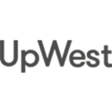UpWest