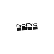 GoPro