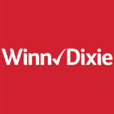 Winn-Dixie Supermarkets