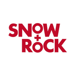 Snow and Rock