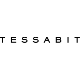 TESSABIT