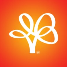Busch Gardens
