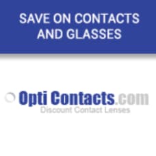 Opticontacts.com
