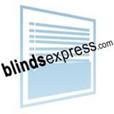Blinds Express