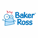 Baker RossUK
