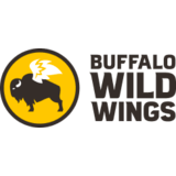 Buffalo Wild Wings