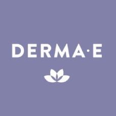 Derma E Natural Bodycare