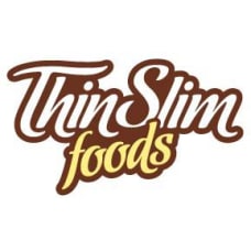 ThinSlim Foods