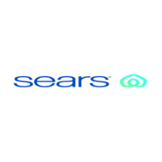 Sears