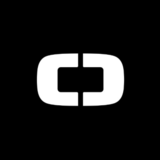 Ogio Golf