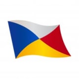 P&O Ferries