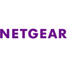NETGEAR
