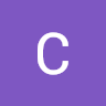 Coco avatar