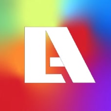 Leisure Arts