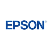 Epson US