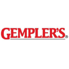 Gempler's