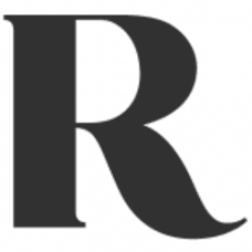 Rocksbox