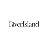River Island