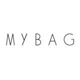 My Bag