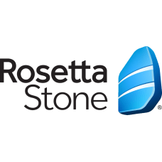 Rosetta Stone