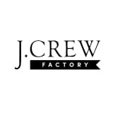 JCrew Factory