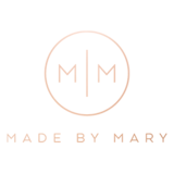 Made by Mary