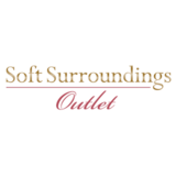 Soft Surroundings Outlet