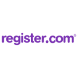 Register.com
