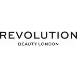 Revolution Beauty UK
