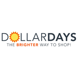 Dollar Days