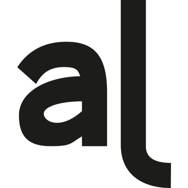 additional lengths logo