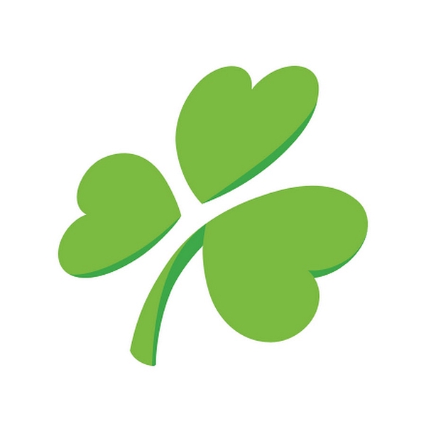 Aer Lingus logo