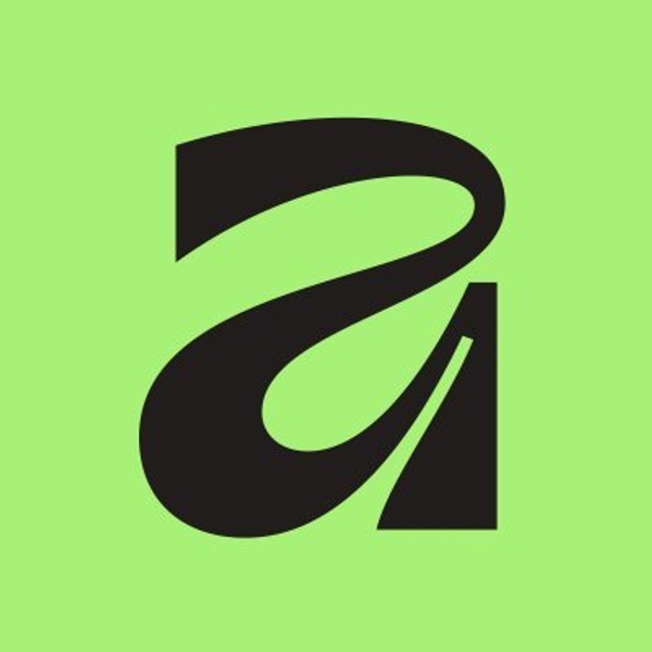 Affinity Photo Discounts & logo