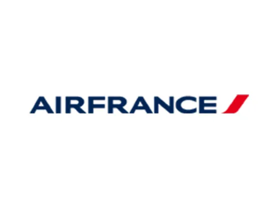 Air France logo