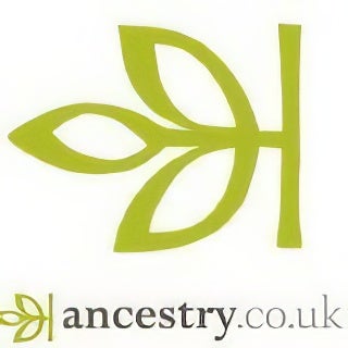 ancestry.com logo