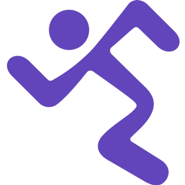 Anytime Fitness logo