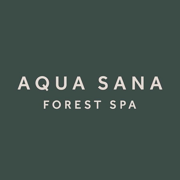 Aqua Sana logo