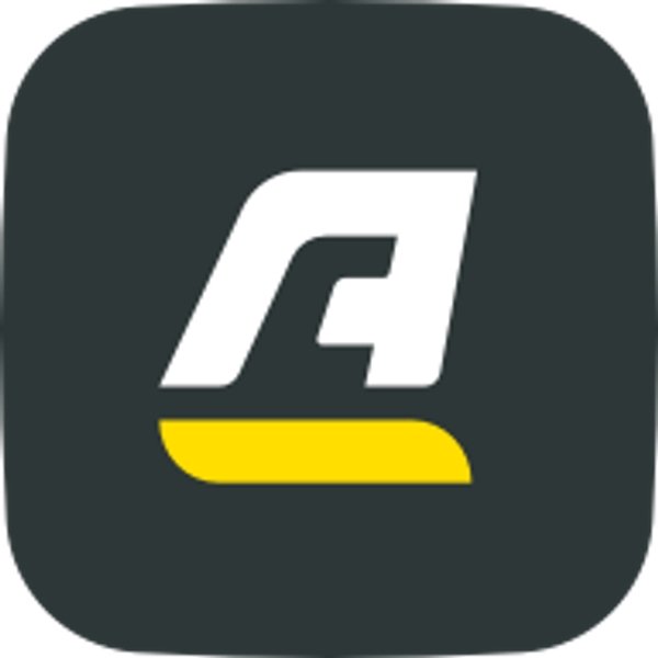Arnold Clark logo