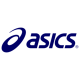 asics.com logo