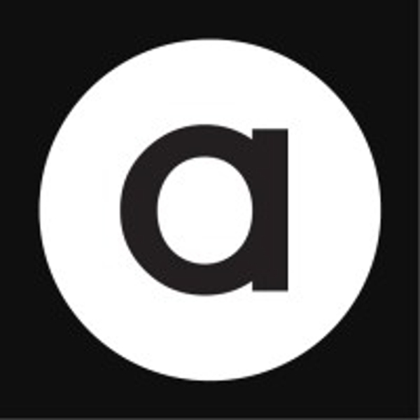 ASOS logo