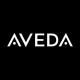 aveda.com logo