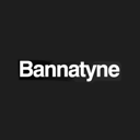 Bannatyne logo